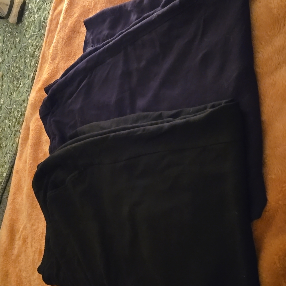 Old Navy pants